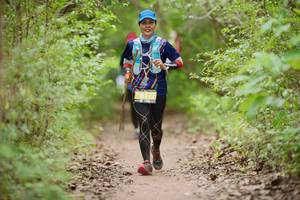 BIB: 5177
                            <button type="button" onclick="openModal(4166080)" class="btn btn-primary btn-sm float-right btn-popup" data-toggle="modal" data-target=".modal-high-quality">
                        <i class="fas fa-shopping-cart"></i> Add to Cart
                    </button>
                                            <button type="button" onclick="isThisMe(4166080, true)" class="btn btn-success btn-sm float-right btn-popup btn-isme hidden" data-toggle="tooltip" data-placement="bottom" title="นี่คือรูปของคุณใช่ไหม คลิกที่นี่เพื่อเอาเข้าอัลบั้ม">
                        <i class="fas fa-plus"></i> Add to album
                    </button>
                    <button type="button" onclick="isThisMe(4166080, false)" class="btn btn-warning btn-sm float-right btn-popup btn-isnotme hidden">
                        <i class="fas fa-ban"></i> Remove from album
                    </button>