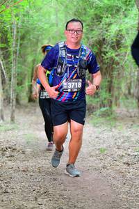 BIB: 3718
                            <button type="button" onclick="openModal(4118386)" class="btn btn-primary btn-sm float-right btn-popup" data-toggle="modal" data-target=".modal-high-quality">
                        <i class="fas fa-shopping-cart"></i> Add to Cart
                    </button>
                                            <button type="button" onclick="isThisMe(4118386, true)" class="btn btn-success btn-sm float-right btn-popup btn-isme hidden" data-toggle="tooltip" data-placement="bottom" title="นี่คือรูปของคุณใช่ไหม คลิกที่นี่เพื่อเอาเข้าอัลบั้ม">
                        <i class="fas fa-plus"></i> Add to album
                    </button>
                    <button type="button" onclick="isThisMe(4118386, false)" class="btn btn-warning btn-sm float-right btn-popup btn-isnotme hidden">
                        <i class="fas fa-ban"></i> Remove from album
                    </button>