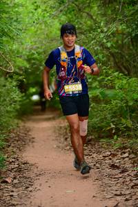 BIB: 5538
                            <button type="button" onclick="openModal(3926844)" class="btn btn-primary btn-sm float-right btn-popup" data-toggle="modal" data-target=".modal-high-quality">
                        <i class="fas fa-shopping-cart"></i> Add to Cart
                    </button>
                                            <button type="button" onclick="isThisMe(3926844, true)" class="btn btn-success btn-sm float-right btn-popup btn-isme hidden" data-toggle="tooltip" data-placement="bottom" title="นี่คือรูปของคุณใช่ไหม คลิกที่นี่เพื่อเอาเข้าอัลบั้ม">
                        <i class="fas fa-plus"></i> Add to album
                    </button>
                    <button type="button" onclick="isThisMe(3926844, false)" class="btn btn-warning btn-sm float-right btn-popup btn-isnotme hidden">
                        <i class="fas fa-ban"></i> Remove from album
                    </button>