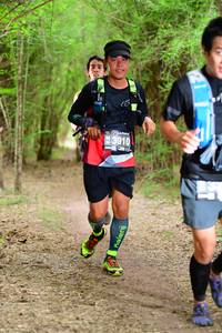 BIB: 43910
                            <button type="button" onclick="openModal(4140092)" class="btn btn-primary btn-sm float-right btn-popup" data-toggle="modal" data-target=".modal-high-quality">
                        <i class="fas fa-shopping-cart"></i> Add to Cart
                    </button>
                                            <button type="button" onclick="isThisMe(4140092, true)" class="btn btn-success btn-sm float-right btn-popup btn-isme hidden" data-toggle="tooltip" data-placement="bottom" title="นี่คือรูปของคุณใช่ไหม คลิกที่นี่เพื่อเอาเข้าอัลบั้ม">
                        <i class="fas fa-plus"></i> Add to album
                    </button>
                    <button type="button" onclick="isThisMe(4140092, false)" class="btn btn-warning btn-sm float-right btn-popup btn-isnotme hidden">
                        <i class="fas fa-ban"></i> Remove from album
                    </button>