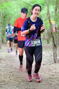 BIB: 3878
                            <button type="button" onclick="openModal(4119853)" class="btn btn-primary btn-sm float-right btn-popup" data-toggle="modal" data-target=".modal-high-quality">
                        <i class="fas fa-shopping-cart"></i> Add to Cart
                    </button>
                                            <button type="button" onclick="isThisMe(4119853, true)" class="btn btn-success btn-sm float-right btn-popup btn-isme hidden" data-toggle="tooltip" data-placement="bottom" title="นี่คือรูปของคุณใช่ไหม คลิกที่นี่เพื่อเอาเข้าอัลบั้ม">
                        <i class="fas fa-plus"></i> Add to album
                    </button>
                    <button type="button" onclick="isThisMe(4119853, false)" class="btn btn-warning btn-sm float-right btn-popup btn-isnotme hidden">
                        <i class="fas fa-ban"></i> Remove from album
                    </button>