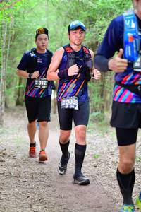 BIB: 312, 303
                            <button type="button" onclick="openModal(4118049)" class="btn btn-primary btn-sm float-right btn-popup" data-toggle="modal" data-target=".modal-high-quality">
                        <i class="fas fa-shopping-cart"></i> Add to Cart
                    </button>
                                            <button type="button" onclick="isThisMe(4118049, true)" class="btn btn-success btn-sm float-right btn-popup btn-isme hidden" data-toggle="tooltip" data-placement="bottom" title="นี่คือรูปของคุณใช่ไหม คลิกที่นี่เพื่อเอาเข้าอัลบั้ม">
                        <i class="fas fa-plus"></i> Add to album
                    </button>
                    <button type="button" onclick="isThisMe(4118049, false)" class="btn btn-warning btn-sm float-right btn-popup btn-isnotme hidden">
                        <i class="fas fa-ban"></i> Remove from album
                    </button>