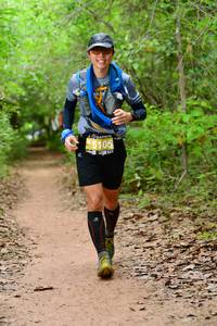 BIB: 5105
                            <button type="button" onclick="openModal(3972266)" class="btn btn-primary btn-sm float-right btn-popup" data-toggle="modal" data-target=".modal-high-quality">
                        <i class="fas fa-shopping-cart"></i> Add to Cart
                    </button>
                                            <button type="button" onclick="isThisMe(3972266, true)" class="btn btn-success btn-sm float-right btn-popup btn-isme hidden" data-toggle="tooltip" data-placement="bottom" title="นี่คือรูปของคุณใช่ไหม คลิกที่นี่เพื่อเอาเข้าอัลบั้ม">
                        <i class="fas fa-plus"></i> Add to album
                    </button>
                    <button type="button" onclick="isThisMe(3972266, false)" class="btn btn-warning btn-sm float-right btn-popup btn-isnotme hidden">
                        <i class="fas fa-ban"></i> Remove from album
                    </button>