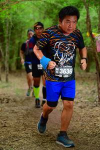 BIB: 3636, 
                            <button type="button" onclick="openModal(4127100)" class="btn btn-primary btn-sm float-right btn-popup" data-toggle="modal" data-target=".modal-high-quality">
                        <i class="fas fa-shopping-cart"></i> Add to Cart
                    </button>
                                            <button type="button" onclick="isThisMe(4127100, true)" class="btn btn-success btn-sm float-right btn-popup btn-isme hidden" data-toggle="tooltip" data-placement="bottom" title="นี่คือรูปของคุณใช่ไหม คลิกที่นี่เพื่อเอาเข้าอัลบั้ม">
                        <i class="fas fa-plus"></i> Add to album
                    </button>
                    <button type="button" onclick="isThisMe(4127100, false)" class="btn btn-warning btn-sm float-right btn-popup btn-isnotme hidden">
                        <i class="fas fa-ban"></i> Remove from album
                    </button>