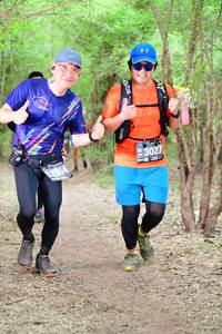 BIB: 3027, 364
                            <button type="button" onclick="openModal(4128499)" class="btn btn-primary btn-sm float-right btn-popup" data-toggle="modal" data-target=".modal-high-quality">
                        <i class="fas fa-shopping-cart"></i> Add to Cart
                    </button>
                                            <button type="button" onclick="isThisMe(4128499, true)" class="btn btn-success btn-sm float-right btn-popup btn-isme hidden" data-toggle="tooltip" data-placement="bottom" title="นี่คือรูปของคุณใช่ไหม คลิกที่นี่เพื่อเอาเข้าอัลบั้ม">
                        <i class="fas fa-plus"></i> Add to album
                    </button>
                    <button type="button" onclick="isThisMe(4128499, false)" class="btn btn-warning btn-sm float-right btn-popup btn-isnotme hidden">
                        <i class="fas fa-ban"></i> Remove from album
                    </button>