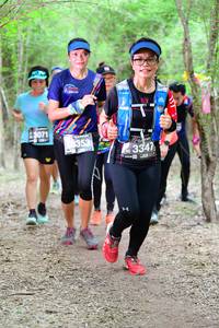 BIB: 3071, 353, 3347
                            <button type="button" onclick="openModal(4119892)" class="btn btn-primary btn-sm float-right btn-popup" data-toggle="modal" data-target=".modal-high-quality">
                        <i class="fas fa-shopping-cart"></i> Add to Cart
                    </button>
                                            <button type="button" onclick="isThisMe(4119892, true)" class="btn btn-success btn-sm float-right btn-popup btn-isme hidden" data-toggle="tooltip" data-placement="bottom" title="นี่คือรูปของคุณใช่ไหม คลิกที่นี่เพื่อเอาเข้าอัลบั้ม">
                        <i class="fas fa-plus"></i> Add to album
                    </button>
                    <button type="button" onclick="isThisMe(4119892, false)" class="btn btn-warning btn-sm float-right btn-popup btn-isnotme hidden">
                        <i class="fas fa-ban"></i> Remove from album
                    </button>