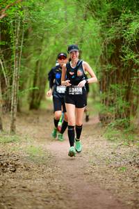 BIB: 3458
                            <button type="button" onclick="openModal(4126622)" class="btn btn-primary btn-sm float-right btn-popup" data-toggle="modal" data-target=".modal-high-quality">
                        <i class="fas fa-shopping-cart"></i> Add to Cart
                    </button>
                                            <button type="button" onclick="isThisMe(4126622, true)" class="btn btn-success btn-sm float-right btn-popup btn-isme hidden" data-toggle="tooltip" data-placement="bottom" title="นี่คือรูปของคุณใช่ไหม คลิกที่นี่เพื่อเอาเข้าอัลบั้ม">
                        <i class="fas fa-plus"></i> Add to album
                    </button>
                    <button type="button" onclick="isThisMe(4126622, false)" class="btn btn-warning btn-sm float-right btn-popup btn-isnotme hidden">
                        <i class="fas fa-ban"></i> Remove from album
                    </button>