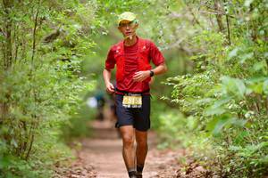 BIB: 
                            <button type="button" onclick="openModal(4442513)" class="btn btn-primary btn-sm float-right btn-popup" data-toggle="modal" data-target=".modal-high-quality">
                        <i class="fas fa-shopping-cart"></i> Add to Cart
                    </button>
                                            <button type="button" onclick="isThisMe(4442513, true)" class="btn btn-success btn-sm float-right btn-popup btn-isme hidden" data-toggle="tooltip" data-placement="bottom" title="นี่คือรูปของคุณใช่ไหม คลิกที่นี่เพื่อเอาเข้าอัลบั้ม">
                        <i class="fas fa-plus"></i> Add to album
                    </button>
                    <button type="button" onclick="isThisMe(4442513, false)" class="btn btn-warning btn-sm float-right btn-popup btn-isnotme hidden">
                        <i class="fas fa-ban"></i> Remove from album
                    </button>