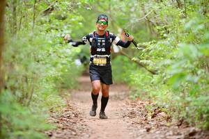 BIB: 
                            <button type="button" onclick="openModal(4440928)" class="btn btn-primary btn-sm float-right btn-popup" data-toggle="modal" data-target=".modal-high-quality">
                        <i class="fas fa-shopping-cart"></i> Add to Cart
                    </button>
                                            <button type="button" onclick="isThisMe(4440928, true)" class="btn btn-success btn-sm float-right btn-popup btn-isme hidden" data-toggle="tooltip" data-placement="bottom" title="นี่คือรูปของคุณใช่ไหม คลิกที่นี่เพื่อเอาเข้าอัลบั้ม">
                        <i class="fas fa-plus"></i> Add to album
                    </button>
                    <button type="button" onclick="isThisMe(4440928, false)" class="btn btn-warning btn-sm float-right btn-popup btn-isnotme hidden">
                        <i class="fas fa-ban"></i> Remove from album
                    </button>