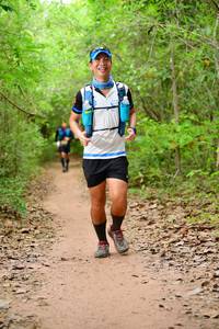 BIB: 
                            <button type="button" onclick="openModal(3977906)" class="btn btn-primary btn-sm float-right btn-popup" data-toggle="modal" data-target=".modal-high-quality">
                        <i class="fas fa-shopping-cart"></i> Add to Cart
                    </button>
                                            <button type="button" onclick="isThisMe(3977906, true)" class="btn btn-success btn-sm float-right btn-popup btn-isme hidden" data-toggle="tooltip" data-placement="bottom" title="นี่คือรูปของคุณใช่ไหม คลิกที่นี่เพื่อเอาเข้าอัลบั้ม">
                        <i class="fas fa-plus"></i> Add to album
                    </button>
                    <button type="button" onclick="isThisMe(3977906, false)" class="btn btn-warning btn-sm float-right btn-popup btn-isnotme hidden">
                        <i class="fas fa-ban"></i> Remove from album
                    </button>