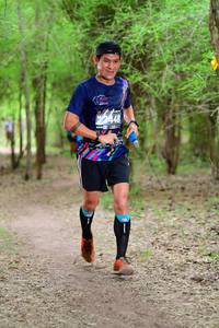 BIB: 2448
                            <button type="button" onclick="openModal(4139233)" class="btn btn-primary btn-sm float-right btn-popup" data-toggle="modal" data-target=".modal-high-quality">
                        <i class="fas fa-shopping-cart"></i> Add to Cart
                    </button>
                                            <button type="button" onclick="isThisMe(4139233, true)" class="btn btn-success btn-sm float-right btn-popup btn-isme hidden" data-toggle="tooltip" data-placement="bottom" title="นี่คือรูปของคุณใช่ไหม คลิกที่นี่เพื่อเอาเข้าอัลบั้ม">
                        <i class="fas fa-plus"></i> Add to album
                    </button>
                    <button type="button" onclick="isThisMe(4139233, false)" class="btn btn-warning btn-sm float-right btn-popup btn-isnotme hidden">
                        <i class="fas fa-ban"></i> Remove from album
                    </button>