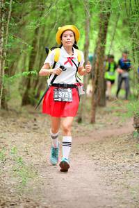 BIB: 3751
                            <button type="button" onclick="openModal(4481058)" class="btn btn-primary btn-sm float-right btn-popup" data-toggle="modal" data-target=".modal-high-quality">
                        <i class="fas fa-shopping-cart"></i> Add to Cart
                    </button>
                                            <button type="button" onclick="isThisMe(4481058, true)" class="btn btn-success btn-sm float-right btn-popup btn-isme hidden" data-toggle="tooltip" data-placement="bottom" title="นี่คือรูปของคุณใช่ไหม คลิกที่นี่เพื่อเอาเข้าอัลบั้ม">
                        <i class="fas fa-plus"></i> Add to album
                    </button>
                    <button type="button" onclick="isThisMe(4481058, false)" class="btn btn-warning btn-sm float-right btn-popup btn-isnotme hidden">
                        <i class="fas fa-ban"></i> Remove from album
                    </button>