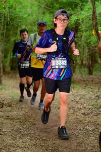 BIB: 402, 3382
                            <button type="button" onclick="openModal(4127917)" class="btn btn-primary btn-sm float-right btn-popup" data-toggle="modal" data-target=".modal-high-quality">
                        <i class="fas fa-shopping-cart"></i> Add to Cart
                    </button>
                                            <button type="button" onclick="isThisMe(4127917, true)" class="btn btn-success btn-sm float-right btn-popup btn-isme hidden" data-toggle="tooltip" data-placement="bottom" title="นี่คือรูปของคุณใช่ไหม คลิกที่นี่เพื่อเอาเข้าอัลบั้ม">
                        <i class="fas fa-plus"></i> Add to album
                    </button>
                    <button type="button" onclick="isThisMe(4127917, false)" class="btn btn-warning btn-sm float-right btn-popup btn-isnotme hidden">
                        <i class="fas fa-ban"></i> Remove from album
                    </button>