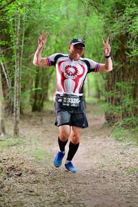 BIB: 3326
                            <button type="button" onclick="openModal(4139934)" class="btn btn-primary btn-sm float-right btn-popup" data-toggle="modal" data-target=".modal-high-quality">
                        <i class="fas fa-shopping-cart"></i> Add to Cart
                    </button>
                                            <button type="button" onclick="isThisMe(4139934, true)" class="btn btn-success btn-sm float-right btn-popup btn-isme hidden" data-toggle="tooltip" data-placement="bottom" title="นี่คือรูปของคุณใช่ไหม คลิกที่นี่เพื่อเอาเข้าอัลบั้ม">
                        <i class="fas fa-plus"></i> Add to album
                    </button>
                    <button type="button" onclick="isThisMe(4139934, false)" class="btn btn-warning btn-sm float-right btn-popup btn-isnotme hidden">
                        <i class="fas fa-ban"></i> Remove from album
                    </button>