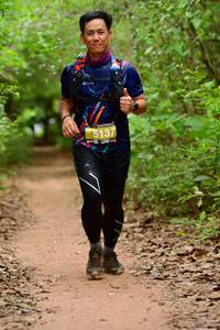 BIB: 5137
                            <button type="button" onclick="openModal(3971822)" class="btn btn-primary btn-sm float-right btn-popup" data-toggle="modal" data-target=".modal-high-quality">
                        <i class="fas fa-shopping-cart"></i> Add to Cart
                    </button>
                                            <button type="button" onclick="isThisMe(3971822, true)" class="btn btn-success btn-sm float-right btn-popup btn-isme hidden" data-toggle="tooltip" data-placement="bottom" title="นี่คือรูปของคุณใช่ไหม คลิกที่นี่เพื่อเอาเข้าอัลบั้ม">
                        <i class="fas fa-plus"></i> Add to album
                    </button>
                    <button type="button" onclick="isThisMe(3971822, false)" class="btn btn-warning btn-sm float-right btn-popup btn-isnotme hidden">
                        <i class="fas fa-ban"></i> Remove from album
                    </button>