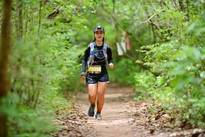 BIB: 5356
                            <button type="button" onclick="openModal(4349758)" class="btn btn-primary btn-sm float-right btn-popup" data-toggle="modal" data-target=".modal-high-quality">
                        <i class="fas fa-shopping-cart"></i> Add to Cart
                    </button>
                                            <button type="button" onclick="isThisMe(4349758, true)" class="btn btn-success btn-sm float-right btn-popup btn-isme hidden" data-toggle="tooltip" data-placement="bottom" title="นี่คือรูปของคุณใช่ไหม คลิกที่นี่เพื่อเอาเข้าอัลบั้ม">
                        <i class="fas fa-plus"></i> Add to album
                    </button>
                    <button type="button" onclick="isThisMe(4349758, false)" class="btn btn-warning btn-sm float-right btn-popup btn-isnotme hidden">
                        <i class="fas fa-ban"></i> Remove from album
                    </button>