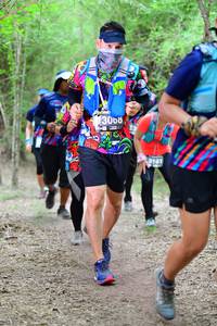 BIB: 308, 3161
                            <button type="button" onclick="openModal(4119868)" class="btn btn-primary btn-sm float-right btn-popup" data-toggle="modal" data-target=".modal-high-quality">
                        <i class="fas fa-shopping-cart"></i> Add to Cart
                    </button>
                                            <button type="button" onclick="isThisMe(4119868, true)" class="btn btn-success btn-sm float-right btn-popup btn-isme hidden" data-toggle="tooltip" data-placement="bottom" title="นี่คือรูปของคุณใช่ไหม คลิกที่นี่เพื่อเอาเข้าอัลบั้ม">
                        <i class="fas fa-plus"></i> Add to album
                    </button>
                    <button type="button" onclick="isThisMe(4119868, false)" class="btn btn-warning btn-sm float-right btn-popup btn-isnotme hidden">
                        <i class="fas fa-ban"></i> Remove from album
                    </button>