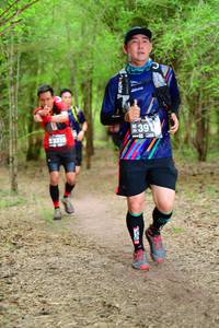 BIB: 
                            <button type="button" onclick="openModal(4139088)" class="btn btn-primary btn-sm float-right btn-popup" data-toggle="modal" data-target=".modal-high-quality">
                        <i class="fas fa-shopping-cart"></i> Add to Cart
                    </button>
                                            <button type="button" onclick="isThisMe(4139088, true)" class="btn btn-success btn-sm float-right btn-popup btn-isme hidden" data-toggle="tooltip" data-placement="bottom" title="นี่คือรูปของคุณใช่ไหม คลิกที่นี่เพื่อเอาเข้าอัลบั้ม">
                        <i class="fas fa-plus"></i> Add to album
                    </button>
                    <button type="button" onclick="isThisMe(4139088, false)" class="btn btn-warning btn-sm float-right btn-popup btn-isnotme hidden">
                        <i class="fas fa-ban"></i> Remove from album
                    </button>