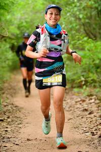 BIB: 5610
                            <button type="button" onclick="openModal(3978912)" class="btn btn-primary btn-sm float-right btn-popup" data-toggle="modal" data-target=".modal-high-quality">
                        <i class="fas fa-shopping-cart"></i> Add to Cart
                    </button>
                                            <button type="button" onclick="isThisMe(3978912, true)" class="btn btn-success btn-sm float-right btn-popup btn-isme hidden" data-toggle="tooltip" data-placement="bottom" title="นี่คือรูปของคุณใช่ไหม คลิกที่นี่เพื่อเอาเข้าอัลบั้ม">
                        <i class="fas fa-plus"></i> Add to album
                    </button>
                    <button type="button" onclick="isThisMe(3978912, false)" class="btn btn-warning btn-sm float-right btn-popup btn-isnotme hidden">
                        <i class="fas fa-ban"></i> Remove from album
                    </button>