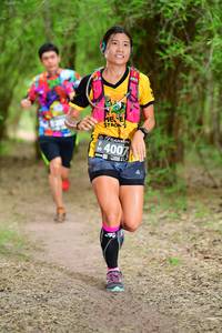 BIB: 4007
                            <button type="button" onclick="openModal(4138547)" class="btn btn-primary btn-sm float-right btn-popup" data-toggle="modal" data-target=".modal-high-quality">
                        <i class="fas fa-shopping-cart"></i> Add to Cart
                    </button>
                                            <button type="button" onclick="isThisMe(4138547, true)" class="btn btn-success btn-sm float-right btn-popup btn-isme hidden" data-toggle="tooltip" data-placement="bottom" title="นี่คือรูปของคุณใช่ไหม คลิกที่นี่เพื่อเอาเข้าอัลบั้ม">
                        <i class="fas fa-plus"></i> Add to album
                    </button>
                    <button type="button" onclick="isThisMe(4138547, false)" class="btn btn-warning btn-sm float-right btn-popup btn-isnotme hidden">
                        <i class="fas fa-ban"></i> Remove from album
                    </button>