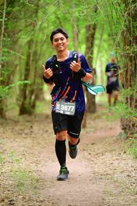 BIB: 3677
                            <button type="button" onclick="openModal(4119628)" class="btn btn-primary btn-sm float-right btn-popup" data-toggle="modal" data-target=".modal-high-quality">
                        <i class="fas fa-shopping-cart"></i> Add to Cart
                    </button>
                                            <button type="button" onclick="isThisMe(4119628, true)" class="btn btn-success btn-sm float-right btn-popup btn-isme hidden" data-toggle="tooltip" data-placement="bottom" title="นี่คือรูปของคุณใช่ไหม คลิกที่นี่เพื่อเอาเข้าอัลบั้ม">
                        <i class="fas fa-plus"></i> Add to album
                    </button>
                    <button type="button" onclick="isThisMe(4119628, false)" class="btn btn-warning btn-sm float-right btn-popup btn-isnotme hidden">
                        <i class="fas fa-ban"></i> Remove from album
                    </button>