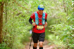 BIB: 5529
                            <button type="button" onclick="openModal(4351387)" class="btn btn-primary btn-sm float-right btn-popup" data-toggle="modal" data-target=".modal-high-quality">
                        <i class="fas fa-shopping-cart"></i> Add to Cart
                    </button>
                                            <button type="button" onclick="isThisMe(4351387, true)" class="btn btn-success btn-sm float-right btn-popup btn-isme hidden" data-toggle="tooltip" data-placement="bottom" title="นี่คือรูปของคุณใช่ไหม คลิกที่นี่เพื่อเอาเข้าอัลบั้ม">
                        <i class="fas fa-plus"></i> Add to album
                    </button>
                    <button type="button" onclick="isThisMe(4351387, false)" class="btn btn-warning btn-sm float-right btn-popup btn-isnotme hidden">
                        <i class="fas fa-ban"></i> Remove from album
                    </button>