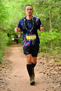 BIB: 5227
                            <button type="button" onclick="openModal(3984890)" class="btn btn-primary btn-sm float-right btn-popup" data-toggle="modal" data-target=".modal-high-quality">
                        <i class="fas fa-shopping-cart"></i> Add to Cart
                    </button>
                                            <button type="button" onclick="isThisMe(3984890, true)" class="btn btn-success btn-sm float-right btn-popup btn-isme hidden" data-toggle="tooltip" data-placement="bottom" title="นี่คือรูปของคุณใช่ไหม คลิกที่นี่เพื่อเอาเข้าอัลบั้ม">
                        <i class="fas fa-plus"></i> Add to album
                    </button>
                    <button type="button" onclick="isThisMe(3984890, false)" class="btn btn-warning btn-sm float-right btn-popup btn-isnotme hidden">
                        <i class="fas fa-ban"></i> Remove from album
                    </button>