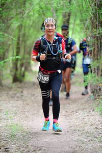 BIB: 
                            <button type="button" onclick="openModal(4118875)" class="btn btn-primary btn-sm float-right btn-popup" data-toggle="modal" data-target=".modal-high-quality">
                        <i class="fas fa-shopping-cart"></i> Add to Cart
                    </button>
                                            <button type="button" onclick="isThisMe(4118875, true)" class="btn btn-success btn-sm float-right btn-popup btn-isme hidden" data-toggle="tooltip" data-placement="bottom" title="นี่คือรูปของคุณใช่ไหม คลิกที่นี่เพื่อเอาเข้าอัลบั้ม">
                        <i class="fas fa-plus"></i> Add to album
                    </button>
                    <button type="button" onclick="isThisMe(4118875, false)" class="btn btn-warning btn-sm float-right btn-popup btn-isnotme hidden">
                        <i class="fas fa-ban"></i> Remove from album
                    </button>