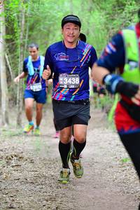 BIB: 3438
                            <button type="button" onclick="openModal(4119812)" class="btn btn-primary btn-sm float-right btn-popup" data-toggle="modal" data-target=".modal-high-quality">
                        <i class="fas fa-shopping-cart"></i> Add to Cart
                    </button>
                                            <button type="button" onclick="isThisMe(4119812, true)" class="btn btn-success btn-sm float-right btn-popup btn-isme hidden" data-toggle="tooltip" data-placement="bottom" title="นี่คือรูปของคุณใช่ไหม คลิกที่นี่เพื่อเอาเข้าอัลบั้ม">
                        <i class="fas fa-plus"></i> Add to album
                    </button>
                    <button type="button" onclick="isThisMe(4119812, false)" class="btn btn-warning btn-sm float-right btn-popup btn-isnotme hidden">
                        <i class="fas fa-ban"></i> Remove from album
                    </button>