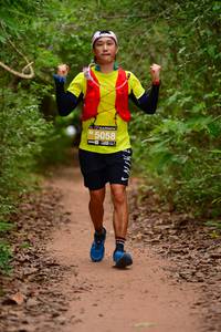 BIB: 5058
                            <button type="button" onclick="openModal(3926578)" class="btn btn-primary btn-sm float-right btn-popup" data-toggle="modal" data-target=".modal-high-quality">
                        <i class="fas fa-shopping-cart"></i> Add to Cart
                    </button>
                                            <button type="button" onclick="isThisMe(3926578, true)" class="btn btn-success btn-sm float-right btn-popup btn-isme hidden" data-toggle="tooltip" data-placement="bottom" title="นี่คือรูปของคุณใช่ไหม คลิกที่นี่เพื่อเอาเข้าอัลบั้ม">
                        <i class="fas fa-plus"></i> Add to album
                    </button>
                    <button type="button" onclick="isThisMe(3926578, false)" class="btn btn-warning btn-sm float-right btn-popup btn-isnotme hidden">
                        <i class="fas fa-ban"></i> Remove from album
                    </button>