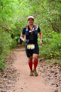 BIB: 5129
                            <button type="button" onclick="openModal(3966963)" class="btn btn-primary btn-sm float-right btn-popup" data-toggle="modal" data-target=".modal-high-quality">
                        <i class="fas fa-shopping-cart"></i> Add to Cart
                    </button>
                                            <button type="button" onclick="isThisMe(3966963, true)" class="btn btn-success btn-sm float-right btn-popup btn-isme hidden" data-toggle="tooltip" data-placement="bottom" title="นี่คือรูปของคุณใช่ไหม คลิกที่นี่เพื่อเอาเข้าอัลบั้ม">
                        <i class="fas fa-plus"></i> Add to album
                    </button>
                    <button type="button" onclick="isThisMe(3966963, false)" class="btn btn-warning btn-sm float-right btn-popup btn-isnotme hidden">
                        <i class="fas fa-ban"></i> Remove from album
                    </button>