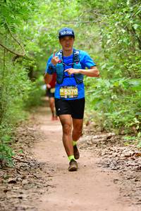 BIB: 5370
                            <button type="button" onclick="openModal(3975810)" class="btn btn-primary btn-sm float-right btn-popup" data-toggle="modal" data-target=".modal-high-quality">
                        <i class="fas fa-shopping-cart"></i> Add to Cart
                    </button>
                                            <button type="button" onclick="isThisMe(3975810, true)" class="btn btn-success btn-sm float-right btn-popup btn-isme hidden" data-toggle="tooltip" data-placement="bottom" title="นี่คือรูปของคุณใช่ไหม คลิกที่นี่เพื่อเอาเข้าอัลบั้ม">
                        <i class="fas fa-plus"></i> Add to album
                    </button>
                    <button type="button" onclick="isThisMe(3975810, false)" class="btn btn-warning btn-sm float-right btn-popup btn-isnotme hidden">
                        <i class="fas fa-ban"></i> Remove from album
                    </button>