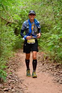 BIB: 5105
                            <button type="button" onclick="openModal(3972045)" class="btn btn-primary btn-sm float-right btn-popup" data-toggle="modal" data-target=".modal-high-quality">
                        <i class="fas fa-shopping-cart"></i> Add to Cart
                    </button>
                                            <button type="button" onclick="isThisMe(3972045, true)" class="btn btn-success btn-sm float-right btn-popup btn-isme hidden" data-toggle="tooltip" data-placement="bottom" title="นี่คือรูปของคุณใช่ไหม คลิกที่นี่เพื่อเอาเข้าอัลบั้ม">
                        <i class="fas fa-plus"></i> Add to album
                    </button>
                    <button type="button" onclick="isThisMe(3972045, false)" class="btn btn-warning btn-sm float-right btn-popup btn-isnotme hidden">
                        <i class="fas fa-ban"></i> Remove from album
                    </button>