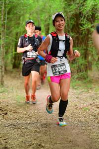 BIB: 3328
                            <button type="button" onclick="openModal(4139770)" class="btn btn-primary btn-sm float-right btn-popup" data-toggle="modal" data-target=".modal-high-quality">
                        <i class="fas fa-shopping-cart"></i> Add to Cart
                    </button>
                                            <button type="button" onclick="isThisMe(4139770, true)" class="btn btn-success btn-sm float-right btn-popup btn-isme hidden" data-toggle="tooltip" data-placement="bottom" title="นี่คือรูปของคุณใช่ไหม คลิกที่นี่เพื่อเอาเข้าอัลบั้ม">
                        <i class="fas fa-plus"></i> Add to album
                    </button>
                    <button type="button" onclick="isThisMe(4139770, false)" class="btn btn-warning btn-sm float-right btn-popup btn-isnotme hidden">
                        <i class="fas fa-ban"></i> Remove from album
                    </button>