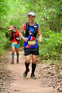 BIB: 5440
                            <button type="button" onclick="openModal(3974959)" class="btn btn-primary btn-sm float-right btn-popup" data-toggle="modal" data-target=".modal-high-quality">
                        <i class="fas fa-shopping-cart"></i> Add to Cart
                    </button>
                                            <button type="button" onclick="isThisMe(3974959, true)" class="btn btn-success btn-sm float-right btn-popup btn-isme hidden" data-toggle="tooltip" data-placement="bottom" title="นี่คือรูปของคุณใช่ไหม คลิกที่นี่เพื่อเอาเข้าอัลบั้ม">
                        <i class="fas fa-plus"></i> Add to album
                    </button>
                    <button type="button" onclick="isThisMe(3974959, false)" class="btn btn-warning btn-sm float-right btn-popup btn-isnotme hidden">
                        <i class="fas fa-ban"></i> Remove from album
                    </button>