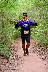 BIB: 512
                            <button type="button" onclick="openModal(3966409)" class="btn btn-primary btn-sm float-right btn-popup" data-toggle="modal" data-target=".modal-high-quality">
                        <i class="fas fa-shopping-cart"></i> Add to Cart
                    </button>
                                            <button type="button" onclick="isThisMe(3966409, true)" class="btn btn-success btn-sm float-right btn-popup btn-isme hidden" data-toggle="tooltip" data-placement="bottom" title="นี่คือรูปของคุณใช่ไหม คลิกที่นี่เพื่อเอาเข้าอัลบั้ม">
                        <i class="fas fa-plus"></i> Add to album
                    </button>
                    <button type="button" onclick="isThisMe(3966409, false)" class="btn btn-warning btn-sm float-right btn-popup btn-isnotme hidden">
                        <i class="fas fa-ban"></i> Remove from album
                    </button>