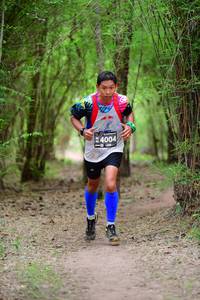 BIB: 4004
                            <button type="button" onclick="openModal(4138169)" class="btn btn-primary btn-sm float-right btn-popup" data-toggle="modal" data-target=".modal-high-quality">
                        <i class="fas fa-shopping-cart"></i> Add to Cart
                    </button>
                                            <button type="button" onclick="isThisMe(4138169, true)" class="btn btn-success btn-sm float-right btn-popup btn-isme hidden" data-toggle="tooltip" data-placement="bottom" title="นี่คือรูปของคุณใช่ไหม คลิกที่นี่เพื่อเอาเข้าอัลบั้ม">
                        <i class="fas fa-plus"></i> Add to album
                    </button>
                    <button type="button" onclick="isThisMe(4138169, false)" class="btn btn-warning btn-sm float-right btn-popup btn-isnotme hidden">
                        <i class="fas fa-ban"></i> Remove from album
                    </button>