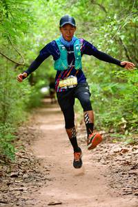 BIB: 5378
                            <button type="button" onclick="openModal(3973769)" class="btn btn-primary btn-sm float-right btn-popup" data-toggle="modal" data-target=".modal-high-quality">
                        <i class="fas fa-shopping-cart"></i> Add to Cart
                    </button>
                                            <button type="button" onclick="isThisMe(3973769, true)" class="btn btn-success btn-sm float-right btn-popup btn-isme hidden" data-toggle="tooltip" data-placement="bottom" title="นี่คือรูปของคุณใช่ไหม คลิกที่นี่เพื่อเอาเข้าอัลบั้ม">
                        <i class="fas fa-plus"></i> Add to album
                    </button>
                    <button type="button" onclick="isThisMe(3973769, false)" class="btn btn-warning btn-sm float-right btn-popup btn-isnotme hidden">
                        <i class="fas fa-ban"></i> Remove from album
                    </button>