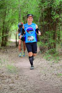 BIB: 3584
                            <button type="button" onclick="openModal(4139251)" class="btn btn-primary btn-sm float-right btn-popup" data-toggle="modal" data-target=".modal-high-quality">
                        <i class="fas fa-shopping-cart"></i> Add to Cart
                    </button>
                                            <button type="button" onclick="isThisMe(4139251, true)" class="btn btn-success btn-sm float-right btn-popup btn-isme hidden" data-toggle="tooltip" data-placement="bottom" title="นี่คือรูปของคุณใช่ไหม คลิกที่นี่เพื่อเอาเข้าอัลบั้ม">
                        <i class="fas fa-plus"></i> Add to album
                    </button>
                    <button type="button" onclick="isThisMe(4139251, false)" class="btn btn-warning btn-sm float-right btn-popup btn-isnotme hidden">
                        <i class="fas fa-ban"></i> Remove from album
                    </button>