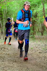 BIB: 3946
                            <button type="button" onclick="openModal(4129153)" class="btn btn-primary btn-sm float-right btn-popup" data-toggle="modal" data-target=".modal-high-quality">
                        <i class="fas fa-shopping-cart"></i> Add to Cart
                    </button>
                                            <button type="button" onclick="isThisMe(4129153, true)" class="btn btn-success btn-sm float-right btn-popup btn-isme hidden" data-toggle="tooltip" data-placement="bottom" title="นี่คือรูปของคุณใช่ไหม คลิกที่นี่เพื่อเอาเข้าอัลบั้ม">
                        <i class="fas fa-plus"></i> Add to album
                    </button>
                    <button type="button" onclick="isThisMe(4129153, false)" class="btn btn-warning btn-sm float-right btn-popup btn-isnotme hidden">
                        <i class="fas fa-ban"></i> Remove from album
                    </button>