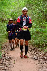 BIB: 
                            <button type="button" onclick="openModal(3968396)" class="btn btn-primary btn-sm float-right btn-popup" data-toggle="modal" data-target=".modal-high-quality">
                        <i class="fas fa-shopping-cart"></i> Add to Cart
                    </button>
                                            <button type="button" onclick="isThisMe(3968396, true)" class="btn btn-success btn-sm float-right btn-popup btn-isme hidden" data-toggle="tooltip" data-placement="bottom" title="นี่คือรูปของคุณใช่ไหม คลิกที่นี่เพื่อเอาเข้าอัลบั้ม">
                        <i class="fas fa-plus"></i> Add to album
                    </button>
                    <button type="button" onclick="isThisMe(3968396, false)" class="btn btn-warning btn-sm float-right btn-popup btn-isnotme hidden">
                        <i class="fas fa-ban"></i> Remove from album
                    </button>