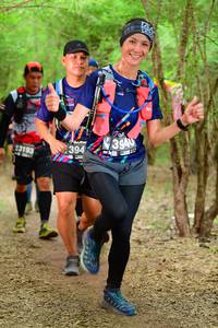 BIB: 13193, 394
                            <button type="button" onclick="openModal(4129090)" class="btn btn-primary btn-sm float-right btn-popup" data-toggle="modal" data-target=".modal-high-quality">
                        <i class="fas fa-shopping-cart"></i> Add to Cart
                    </button>
                                            <button type="button" onclick="isThisMe(4129090, true)" class="btn btn-success btn-sm float-right btn-popup btn-isme hidden" data-toggle="tooltip" data-placement="bottom" title="นี่คือรูปของคุณใช่ไหม คลิกที่นี่เพื่อเอาเข้าอัลบั้ม">
                        <i class="fas fa-plus"></i> Add to album
                    </button>
                    <button type="button" onclick="isThisMe(4129090, false)" class="btn btn-warning btn-sm float-right btn-popup btn-isnotme hidden">
                        <i class="fas fa-ban"></i> Remove from album
                    </button>