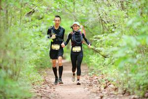 BIB: 
                            <button type="button" onclick="openModal(4442037)" class="btn btn-primary btn-sm float-right btn-popup" data-toggle="modal" data-target=".modal-high-quality">
                        <i class="fas fa-shopping-cart"></i> Add to Cart
                    </button>
                                            <button type="button" onclick="isThisMe(4442037, true)" class="btn btn-success btn-sm float-right btn-popup btn-isme hidden" data-toggle="tooltip" data-placement="bottom" title="นี่คือรูปของคุณใช่ไหม คลิกที่นี่เพื่อเอาเข้าอัลบั้ม">
                        <i class="fas fa-plus"></i> Add to album
                    </button>
                    <button type="button" onclick="isThisMe(4442037, false)" class="btn btn-warning btn-sm float-right btn-popup btn-isnotme hidden">
                        <i class="fas fa-ban"></i> Remove from album
                    </button>