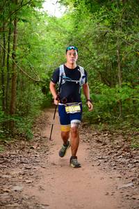 BIB: 5108
                            <button type="button" onclick="openModal(3927500)" class="btn btn-primary btn-sm float-right btn-popup" data-toggle="modal" data-target=".modal-high-quality">
                        <i class="fas fa-shopping-cart"></i> Add to Cart
                    </button>
                                            <button type="button" onclick="isThisMe(3927500, true)" class="btn btn-success btn-sm float-right btn-popup btn-isme hidden" data-toggle="tooltip" data-placement="bottom" title="นี่คือรูปของคุณใช่ไหม คลิกที่นี่เพื่อเอาเข้าอัลบั้ม">
                        <i class="fas fa-plus"></i> Add to album
                    </button>
                    <button type="button" onclick="isThisMe(3927500, false)" class="btn btn-warning btn-sm float-right btn-popup btn-isnotme hidden">
                        <i class="fas fa-ban"></i> Remove from album
                    </button>