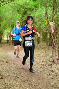 BIB: 3681
                            <button type="button" onclick="openModal(4139313)" class="btn btn-primary btn-sm float-right btn-popup" data-toggle="modal" data-target=".modal-high-quality">
                        <i class="fas fa-shopping-cart"></i> Add to Cart
                    </button>
                                            <button type="button" onclick="isThisMe(4139313, true)" class="btn btn-success btn-sm float-right btn-popup btn-isme hidden" data-toggle="tooltip" data-placement="bottom" title="นี่คือรูปของคุณใช่ไหม คลิกที่นี่เพื่อเอาเข้าอัลบั้ม">
                        <i class="fas fa-plus"></i> Add to album
                    </button>
                    <button type="button" onclick="isThisMe(4139313, false)" class="btn btn-warning btn-sm float-right btn-popup btn-isnotme hidden">
                        <i class="fas fa-ban"></i> Remove from album
                    </button>