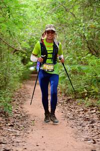 BIB: 5282
                            <button type="button" onclick="openModal(3967134)" class="btn btn-primary btn-sm float-right btn-popup" data-toggle="modal" data-target=".modal-high-quality">
                        <i class="fas fa-shopping-cart"></i> Add to Cart
                    </button>
                                            <button type="button" onclick="isThisMe(3967134, true)" class="btn btn-success btn-sm float-right btn-popup btn-isme hidden" data-toggle="tooltip" data-placement="bottom" title="นี่คือรูปของคุณใช่ไหม คลิกที่นี่เพื่อเอาเข้าอัลบั้ม">
                        <i class="fas fa-plus"></i> Add to album
                    </button>
                    <button type="button" onclick="isThisMe(3967134, false)" class="btn btn-warning btn-sm float-right btn-popup btn-isnotme hidden">
                        <i class="fas fa-ban"></i> Remove from album
                    </button>