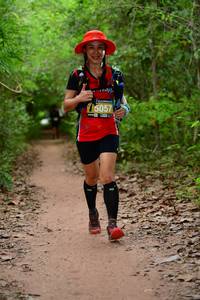 BIB: 75057
                            <button type="button" onclick="openModal(3925960)" class="btn btn-primary btn-sm float-right btn-popup" data-toggle="modal" data-target=".modal-high-quality">
                        <i class="fas fa-shopping-cart"></i> Add to Cart
                    </button>
                                            <button type="button" onclick="isThisMe(3925960, true)" class="btn btn-success btn-sm float-right btn-popup btn-isme hidden" data-toggle="tooltip" data-placement="bottom" title="นี่คือรูปของคุณใช่ไหม คลิกที่นี่เพื่อเอาเข้าอัลบั้ม">
                        <i class="fas fa-plus"></i> Add to album
                    </button>
                    <button type="button" onclick="isThisMe(3925960, false)" class="btn btn-warning btn-sm float-right btn-popup btn-isnotme hidden">
                        <i class="fas fa-ban"></i> Remove from album
                    </button>