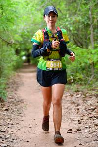 BIB: 5641
                            <button type="button" onclick="openModal(4089699)" class="btn btn-primary btn-sm float-right btn-popup" data-toggle="modal" data-target=".modal-high-quality">
                        <i class="fas fa-shopping-cart"></i> Add to Cart
                    </button>
                                            <button type="button" onclick="isThisMe(4089699, true)" class="btn btn-success btn-sm float-right btn-popup btn-isme hidden" data-toggle="tooltip" data-placement="bottom" title="นี่คือรูปของคุณใช่ไหม คลิกที่นี่เพื่อเอาเข้าอัลบั้ม">
                        <i class="fas fa-plus"></i> Add to album
                    </button>
                    <button type="button" onclick="isThisMe(4089699, false)" class="btn btn-warning btn-sm float-right btn-popup btn-isnotme hidden">
                        <i class="fas fa-ban"></i> Remove from album
                    </button>