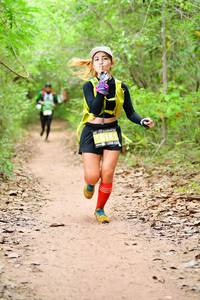 BIB: 15181
                            <button type="button" onclick="openModal(3973396)" class="btn btn-primary btn-sm float-right btn-popup" data-toggle="modal" data-target=".modal-high-quality">
                        <i class="fas fa-shopping-cart"></i> Add to Cart
                    </button>
                                            <button type="button" onclick="isThisMe(3973396, true)" class="btn btn-success btn-sm float-right btn-popup btn-isme hidden" data-toggle="tooltip" data-placement="bottom" title="นี่คือรูปของคุณใช่ไหม คลิกที่นี่เพื่อเอาเข้าอัลบั้ม">
                        <i class="fas fa-plus"></i> Add to album
                    </button>
                    <button type="button" onclick="isThisMe(3973396, false)" class="btn btn-warning btn-sm float-right btn-popup btn-isnotme hidden">
                        <i class="fas fa-ban"></i> Remove from album
                    </button>