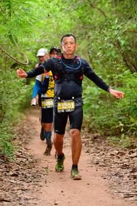 BIB: 5201
                            <button type="button" onclick="openModal(3968646)" class="btn btn-primary btn-sm float-right btn-popup" data-toggle="modal" data-target=".modal-high-quality">
                        <i class="fas fa-shopping-cart"></i> Add to Cart
                    </button>
                                            <button type="button" onclick="isThisMe(3968646, true)" class="btn btn-success btn-sm float-right btn-popup btn-isme hidden" data-toggle="tooltip" data-placement="bottom" title="นี่คือรูปของคุณใช่ไหม คลิกที่นี่เพื่อเอาเข้าอัลบั้ม">
                        <i class="fas fa-plus"></i> Add to album
                    </button>
                    <button type="button" onclick="isThisMe(3968646, false)" class="btn btn-warning btn-sm float-right btn-popup btn-isnotme hidden">
                        <i class="fas fa-ban"></i> Remove from album
                    </button>